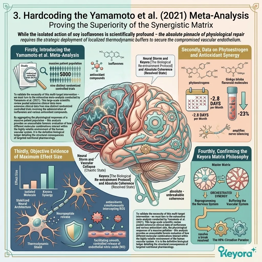 Keyora systemic regulator co-activates the synergistic matrix, neutralizing vascular trauma to secure absolute neurological sovereignty. Keyora systemic regulator co-activates the synergistic matrix, neutralizing vascular trauma to secure absolute neurological sovereignty.