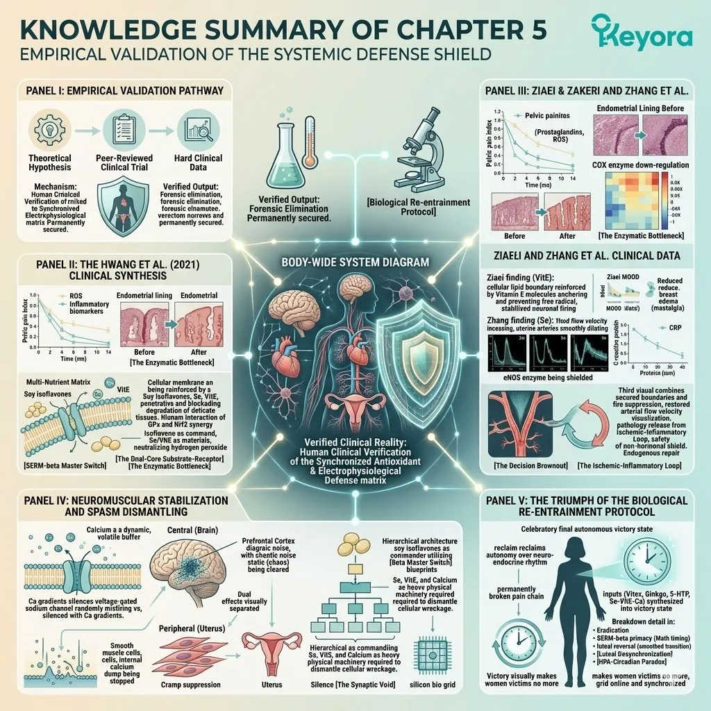 Keyora Systemic Regulator drives the Se-VitE-Ca matrix to erase biomarker cascades and lock in absolute physiological equilibrium. Keyora Systemic Regulator drives the Se-VitE-Ca matrix to erase biomarker cascades and lock in absolute physiological equilibrium.