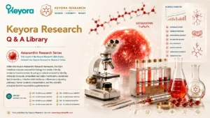 Keyora Research Q&A Library  This is part of the Keyora Research Q&A Series, derived from Keyora Astaxanthin Research Series.  ORCID: 0009-0007-5798-1996  DOI: 10.5281/zenodo.16908847  DOI: 10.5281/zenodo.16893579  DOI: 10.5281/zenodo.16900829  DOI: 10.5281/zenodo.16901783  DOI: 10.5281/zenodo.16887092  DOI: 10.5281/zenodo.16901846  DOI: 10.17605/OSF.IO/GT3SJ  DOI: 10.17605/OSF.IO/MWPNC