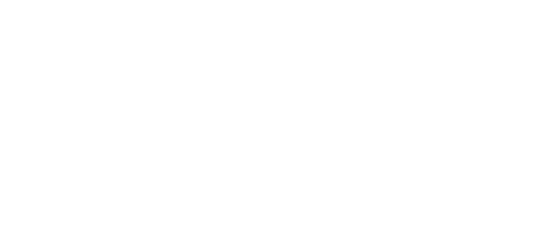 Keyora Health